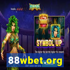 88wbet.org