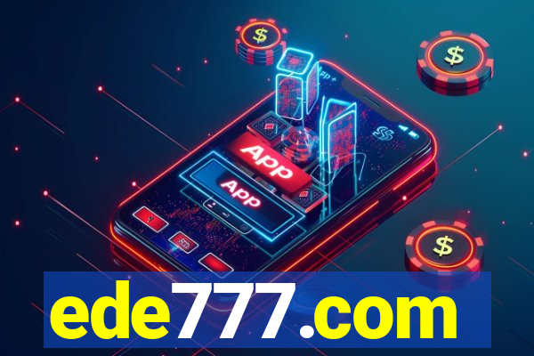 ede777.com