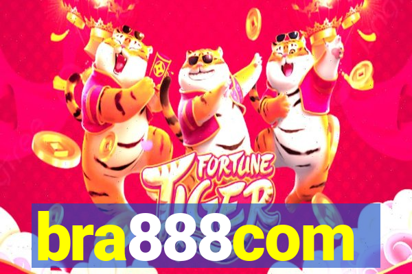 bra888com