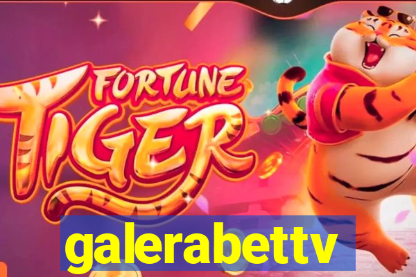 galerabettv