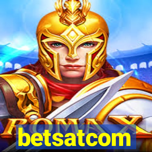 betsatcom