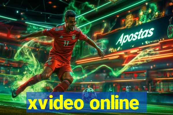 xvideo online
