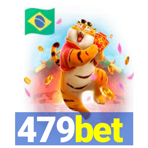 479bet