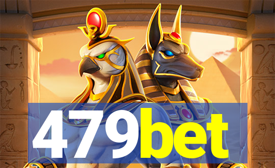 479bet