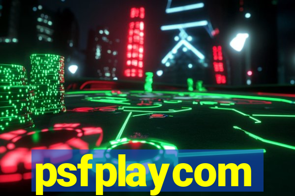psfplaycom