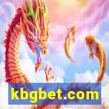 kbgbet.com