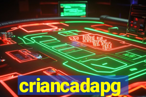 criancadapg