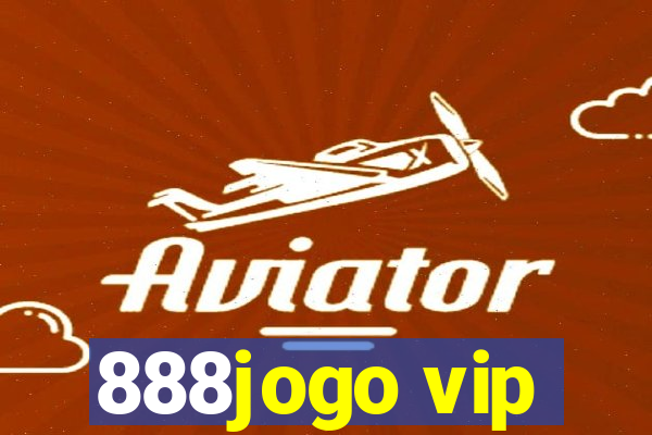888jogo vip
