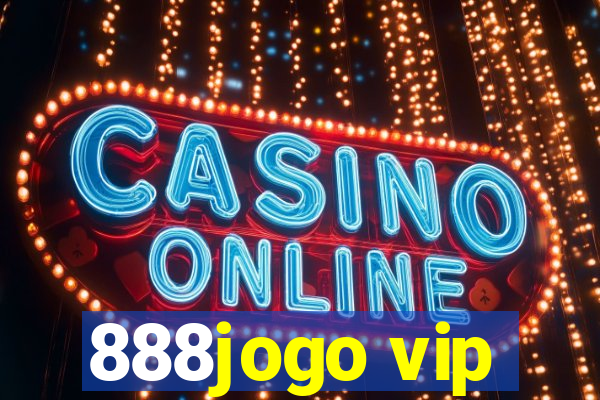 888jogo vip