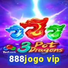 888jogo vip