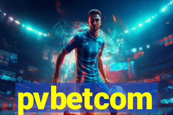 pvbetcom