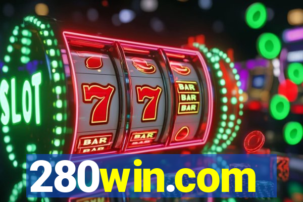 280win.com