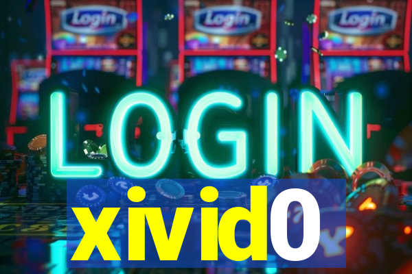 xivid0