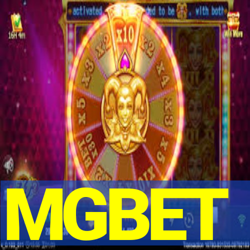MGBET