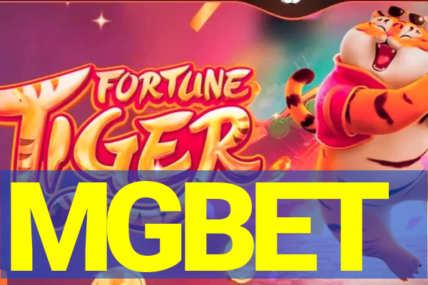 MGBET