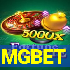 MGBET