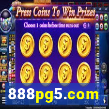 888pg5.com