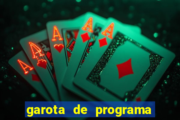 garota de programa de cruzeiro do sul