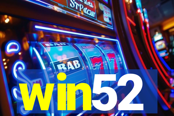 win52