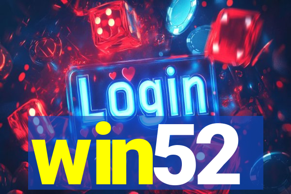 win52