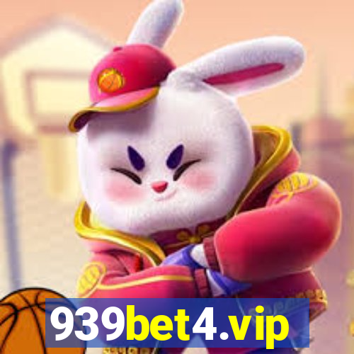 939bet4.vip