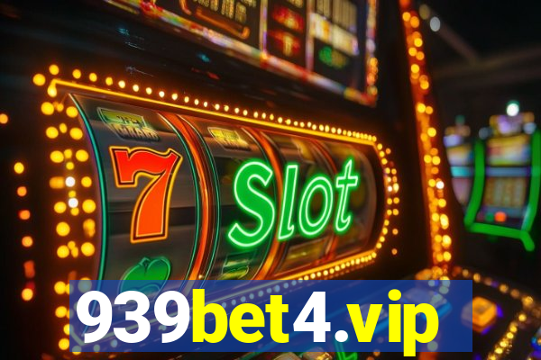 939bet4.vip