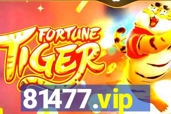 81477.vip
