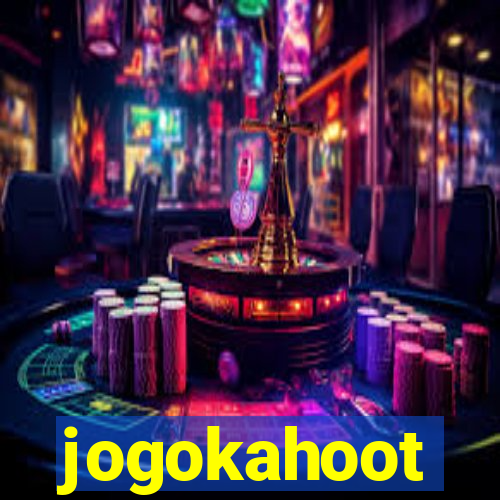jogokahoot
