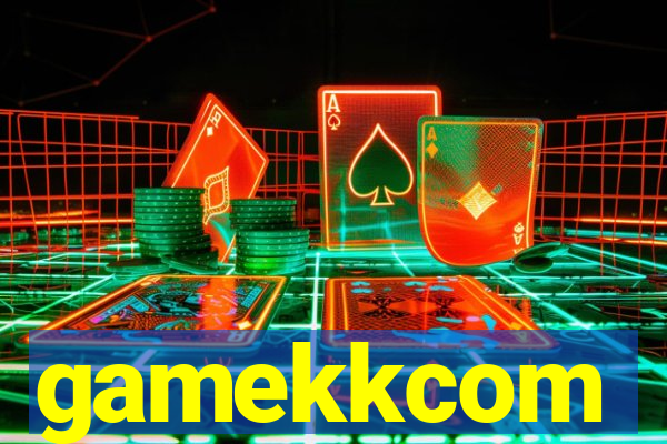 gamekkcom