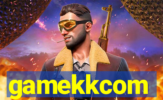 gamekkcom