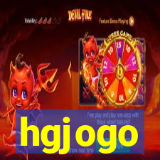 hgjogo