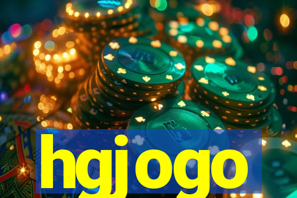 hgjogo
