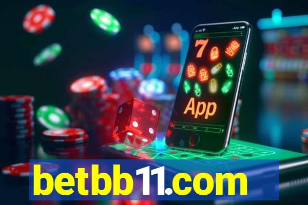 betbb11.com