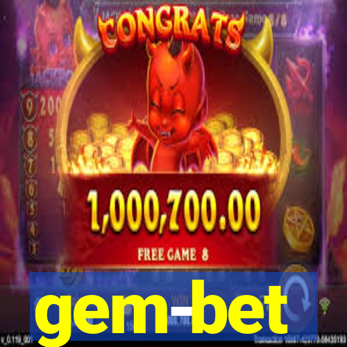 gem-bet