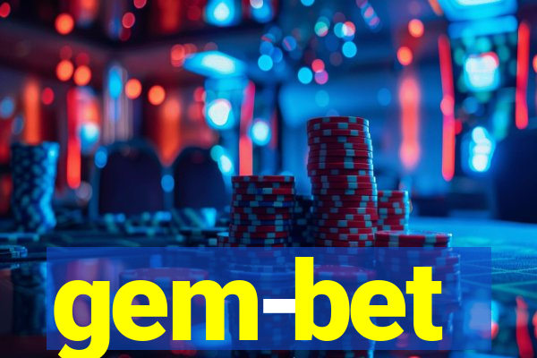 gem-bet