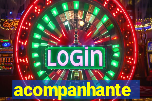 acompanhante gordinha poa