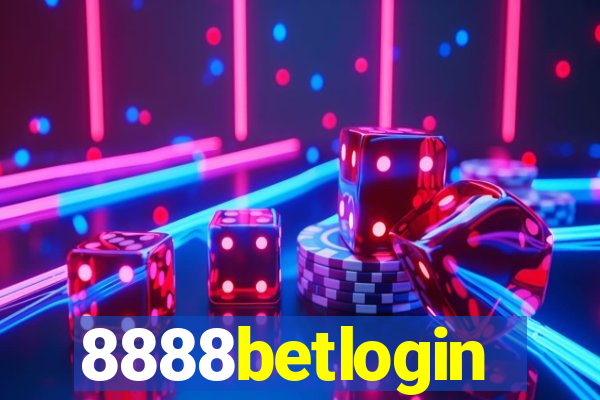 8888betlogin
