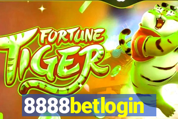 8888betlogin