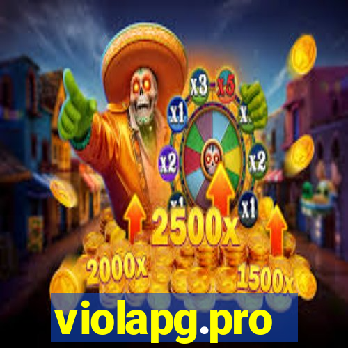 violapg.pro