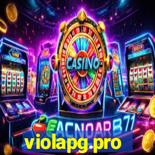 violapg.pro