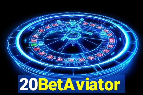20BetAviator