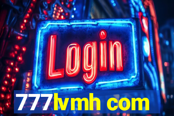 777lvmh com