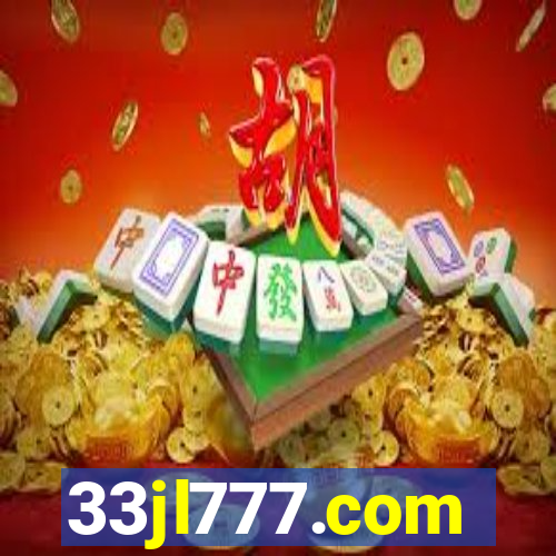 33jl777.com