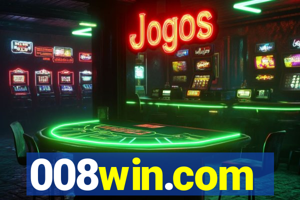 008win.com