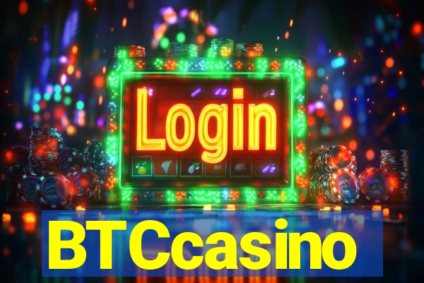 BTCcasino