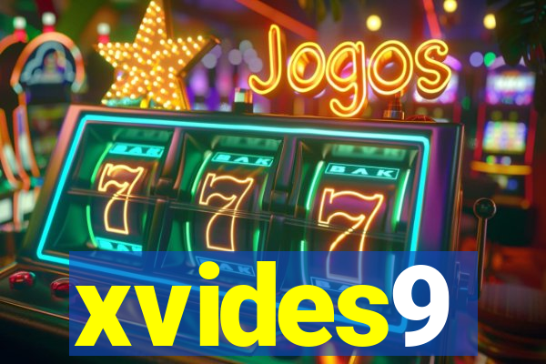 xvides9