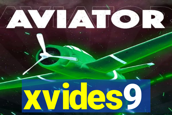 xvides9