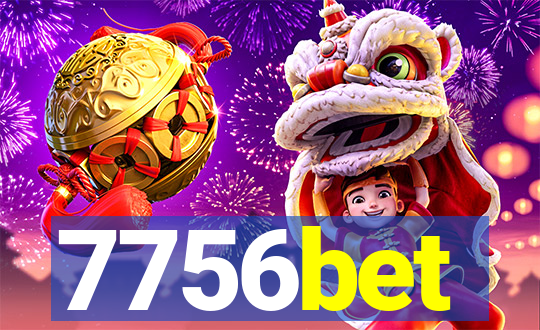 7756bet