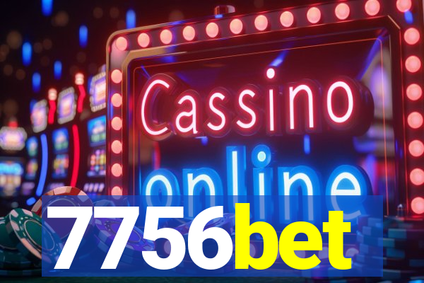 7756bet