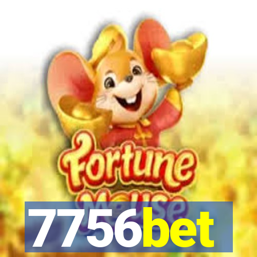 7756bet